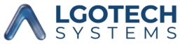 AlgoTech Systems